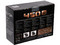 Fuente de Poder EVGA 450B de 450W, ATX, 80 PLUS BRONZE.