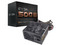 Fuente de Poder EVGA 500B de 500W, ATX, 80 PLUS BRONZE.