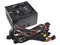 Fuente de Poder EVGA 500B de 500W, ATX, 80 PLUS BRONZE.