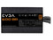 Fuente de Poder EVGA 600 BR de 600W, ATX, 80 PLUS Bronze.