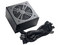 Fuente de Poder EVGA 450BT de 450W, ATX, 80 PLUS BRONZE.