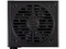 Fuente de Poder EVGA Power Supply de 450W, 80 PLUS Bronze.