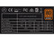 Fuente de Poder EVGA Power Supply de 450W, 80 PLUS Bronze.