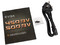 Fuente de Poder EVGA Power Supply de 450W, 80 PLUS Bronze.