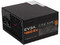 Fuente de Poder EVGA Power Supply de 450W, 80 PLUS Bronze.