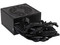 Fuente de Poder EVGA Power Supply de 450W, 80 PLUS Bronze.