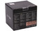 Fuente de Poder EVGA Power Supply de 450W, 80 PLUS Bronze.