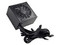 Fuente de Poder EVGA BV de 600W, ATX, 80 Plus Bronze.