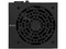 Fuente de Poder EVGA 600 GD de 600W, ATX, 80 PLUS Gold.
