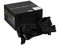 Fuente de Poder EVGA 600 GD de 600W, ATX, 80 PLUS Gold.
