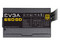 Fuente de Poder EVGA 650 GD de 650W, ATX, 80 Plus Gold.