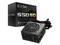 Fuente de Poder EVGA 650 GD de 650W, ATX, 80 Plus Gold.