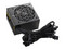 Fuente de Poder EVGA 650 GD de 650W, ATX, 80 Plus Gold.