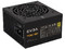 Fuente de Poder EVGA 700 GD de 700 W, ATX, 80 PLUS Gold.