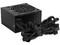 Fuente de Poder EVGA de 750W, ATX.