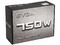 Fuente de Poder EVGA de 750W, ATX.