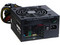 Fuente de Poder EVGA de 430W, ATX, 80 PLUS.