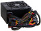 Fuente de Poder EVGA de 430W, ATX, 80 PLUS.