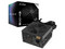 Fuente de Poder EVGA 500 W3 de 500W, ATX, 80 PLUS White.