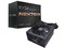 Fuente de Poder EVGA Super Nova NEX750B de 750W, ATX, 80 PLUS BRONZE .