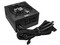 Fuente de Poder EVGA Super Nova NEX750B de 750W, ATX, 80 PLUS BRONZE .