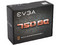 Fuente de Poder Semi-Modular EVGA 750 BQ de 750 W, ATX, 80 PLUS Bronze.