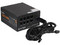 Fuente de Poder Semi-Modular EVGA 750 BQ de 750 W, ATX, 80 PLUS Bronze.