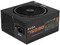Fuente de Poder Semi-Modular EVGA 750 BQ de 750 W, ATX, 80 PLUS Bronze.