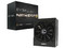 Fuente de poder EVGA SuperNOVA 650 G1 de 650W, ATX, 80 PLUS GOLD.
