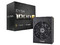 Fuente de Poder EVGA 1000 G de 1000W, ATX, 80 PLUS GOLD.