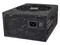 Fuente de Poder EVGA 1000 G de 1000W, ATX, 80 PLUS GOLD.