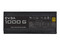 Fuente de Poder EVGA 1000 G de 1000W, ATX, 80 PLUS GOLD.