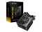 Fuente de Poder EVGA 500 GE de 500W, ATX, 80 Plus Gold.