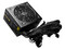 Fuente de Poder EVGA 500 GE de 500W, ATX, 80 Plus Gold.