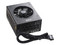 Fuente de Poder EVGA 850 GQ de 850W, ATX, 80 Plus Gold.