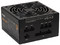 Fuente de Poder EVGA 650 B5 de 650W, Full Modular, ATX, 80 PLUS Bronze.
