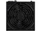 Fuente de Poder EVGA 650 B5 de 650W, Full Modular, ATX, 80 PLUS Bronze.