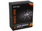 Fuente de Poder EVGA 650 B5 de 650W, Full Modular, ATX, 80 PLUS Bronze.