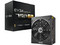Fuente de poder EVGA SuperNOVA 750 G2 de 750W, ATX, 80 PLUS GOLD.