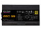 Fuente de Poder EVGA SuperNOVA 850 G5 de 850W, ATX, 80 PLUS Gold.