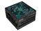 Fuente de Poder EVGA SuperNOVA 850 G5 de 850W, ATX, 80 PLUS Gold.