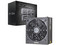 Fuente de Poder EVGA Supernova 850 G2L de 850W, ATX, 80 Plus Gold.