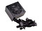 Fuente de Poder EVGA de 500W, ATX, 80 Plus Bronze.