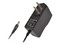 Fuente de Poder Enson ENS-PSW1210 12VDC 1A Entrada 110VAC para Cámaras de Videovigilancia.