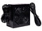 Fuente de Poder EVOTEC EV-600, 600W, Color Negro.