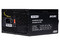 Fuente de Poder EVOTEC EV-600, 600W, Color Negro.