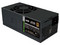 Fuente de Poder GHIA GFP300B1N de 300W, TFX, Para Equipos GHIA FRONTIER y COMPAGNO, 80 PLUS Bronze. Color Negro.