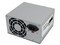 Fuente de Poder Getttech PS500W de 500W, ATX, Bulk