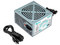 Fuente de poder Getttech de 550W, ATX, Cable de corriente de 1.2 m.