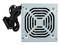Fuente de poder Getttech de 550W, ATX, Cable de corriente de 1.2 m.
